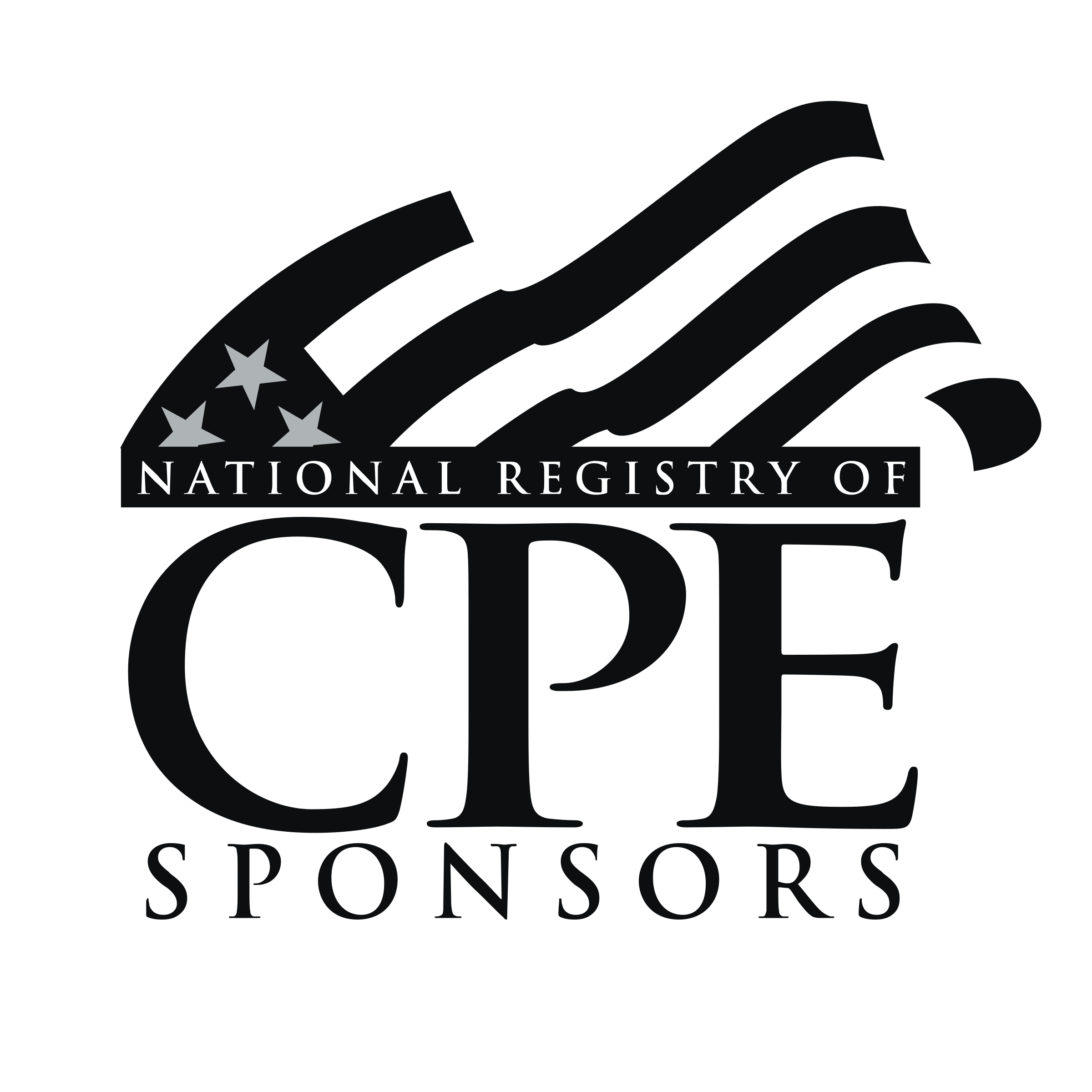 CPE