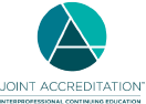 AMEDCO Credits